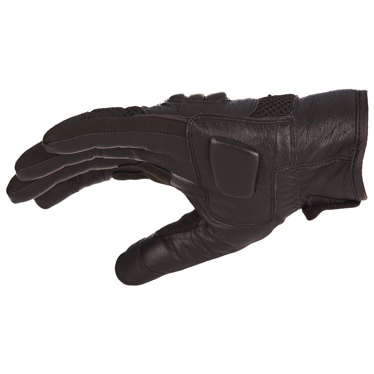 BILT Airstream 2 Gloves