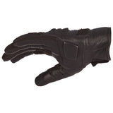 BILT Airstream 2 Gloves