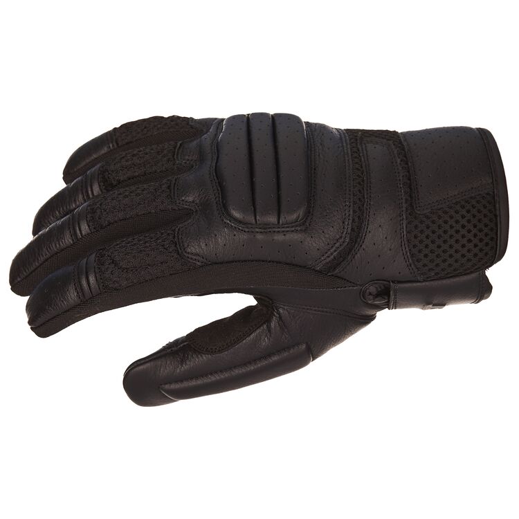 BILT Airstream 2 Gloves