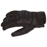 BILT Airstream 2 Gloves
