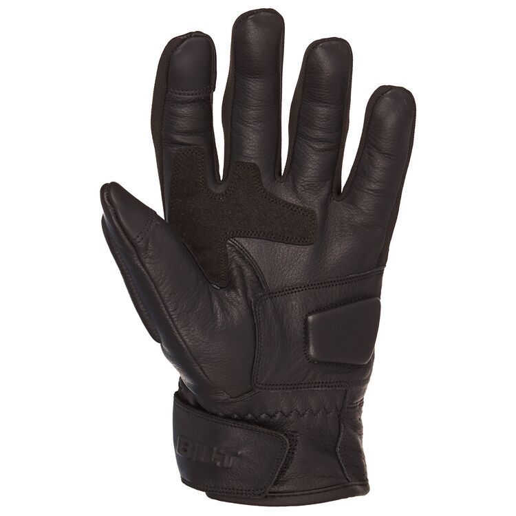BILT Airstream 2 Gloves