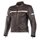 BILT Alder 2 Leather Jacket