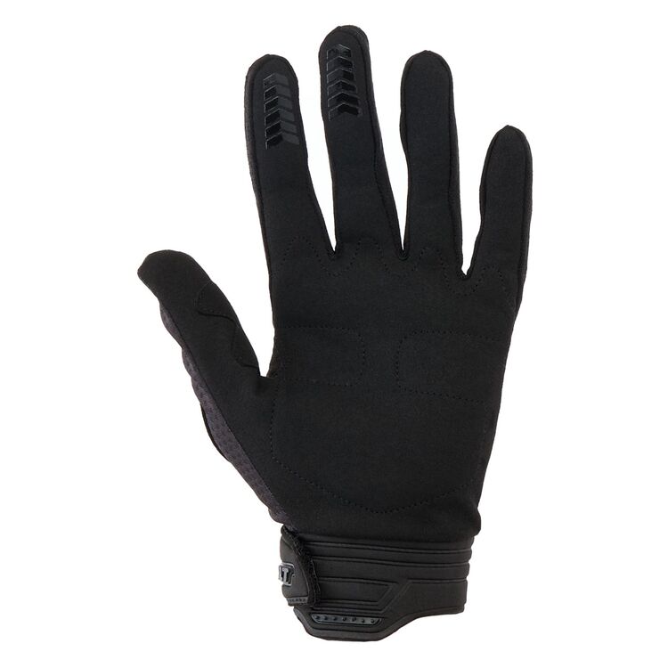 BILT Amped EVO Rapid Women's Gloves