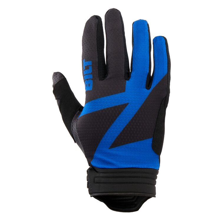 BILT Amped EVO Rapid Youth Gloves