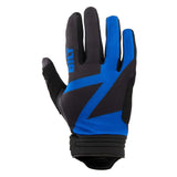 BILT Amped EVO Rapid Youth Gloves