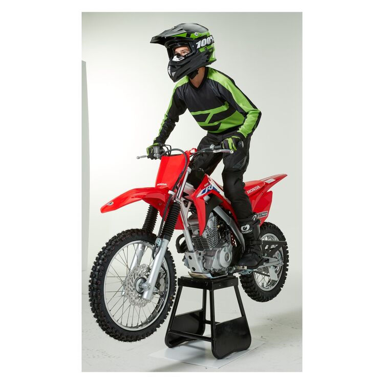 BILT Amped EVO Rapid Youth Gloves