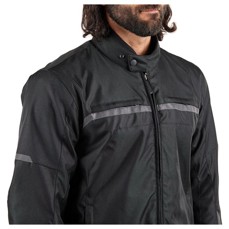 BILT Blast 2 Waterproof Jacket