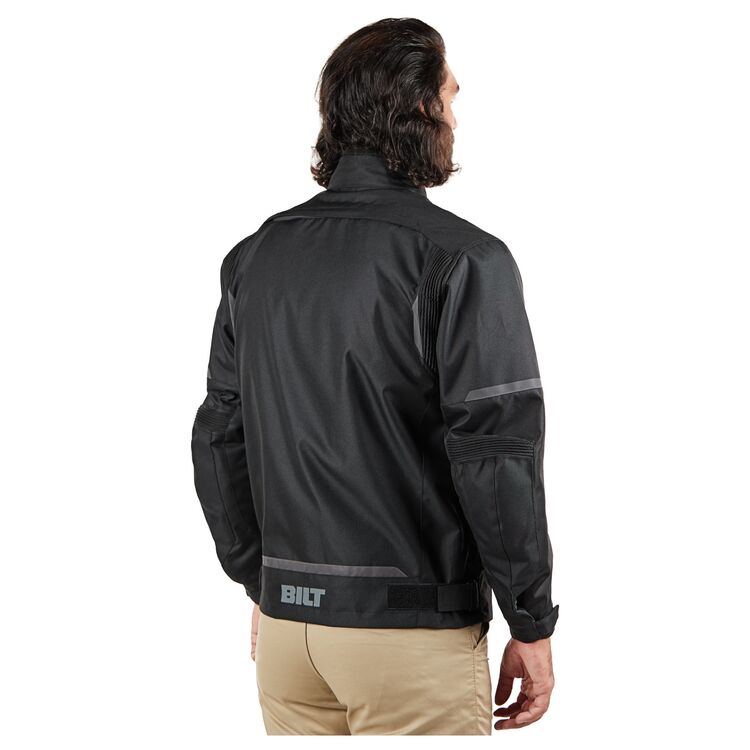 BILT Blast 2 Waterproof Jacket