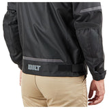 BILT Blast 2 Waterproof Jacket