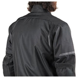 BILT Blast 2 Waterproof Jacket