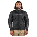 BILT Blast 2 Waterproof Jacket