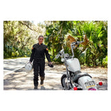 BILT Blaze 3 Mesh Women's Jacket