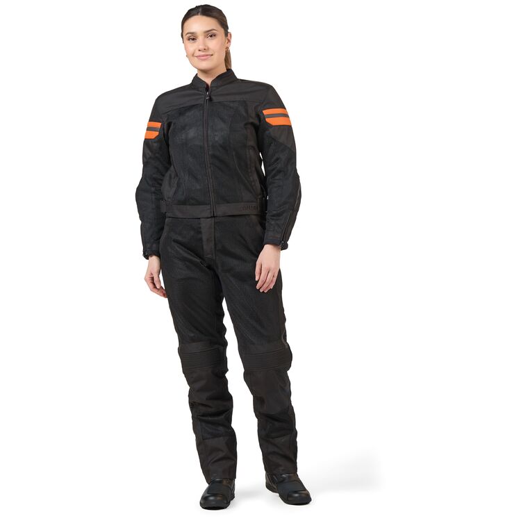BILT Blaze 3 Mesh Women's Jacket