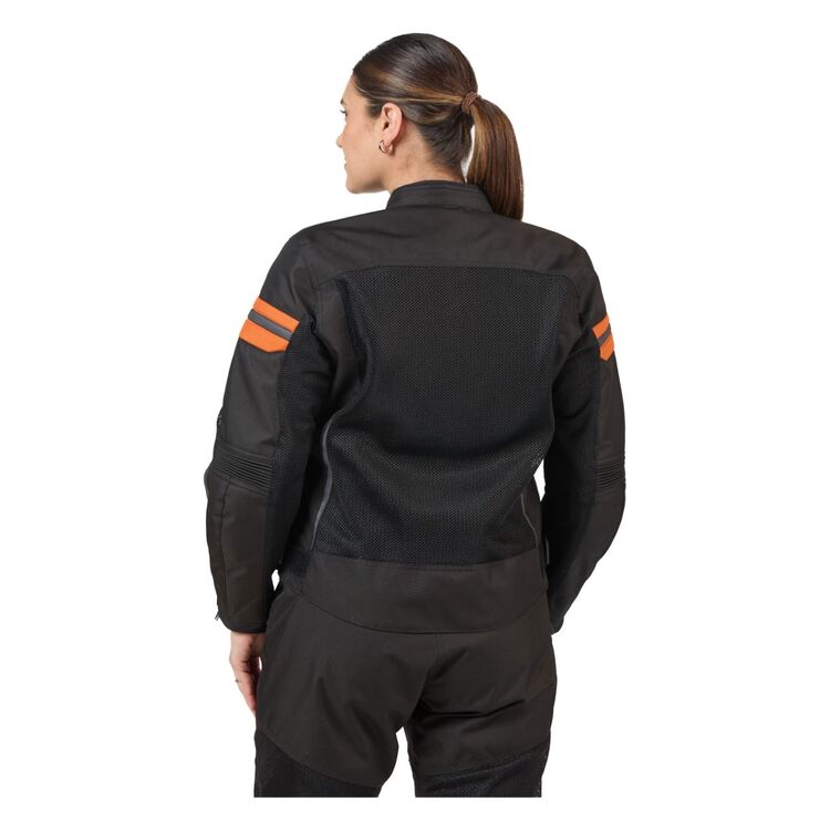 BILT Blaze 3 Mesh Women's Pants