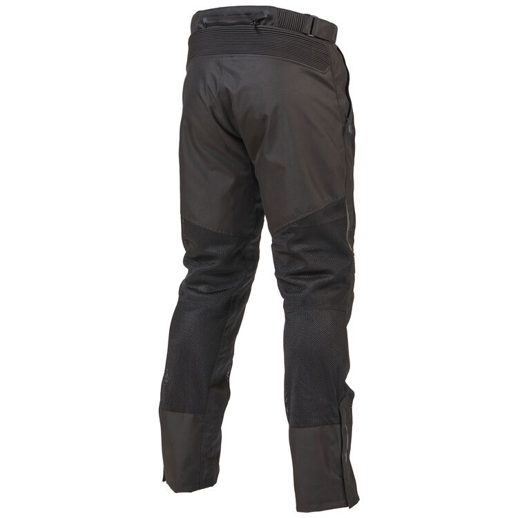 BILT Blaze 3 Mesh Women's Pants