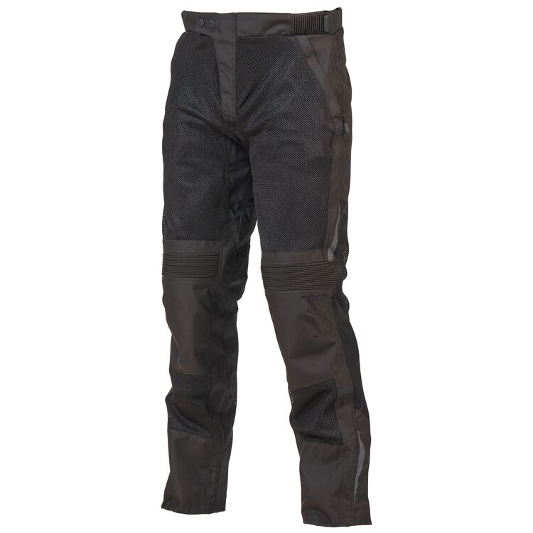 BILT Blaze 3 Mesh Women's Pants