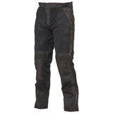 BILT Blaze 3 Mesh Women's Pants