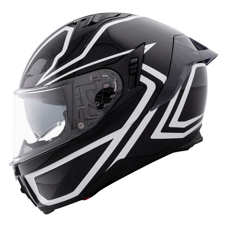 BILT Charger Vigor Helmet
