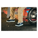 BILT Dexter 2 Shoes