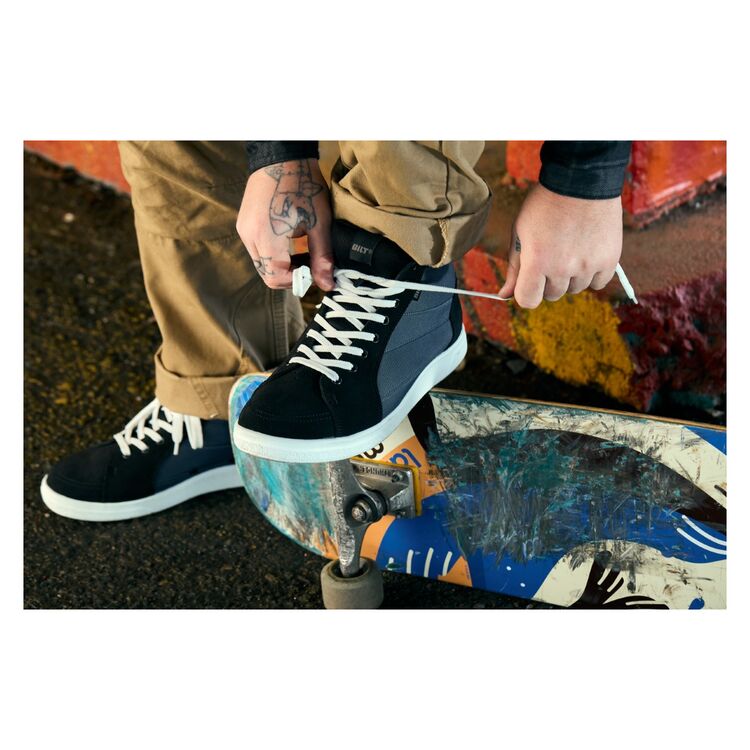 BILT Dexter 2 Shoes