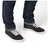 BILT Dexter 2 Shoes