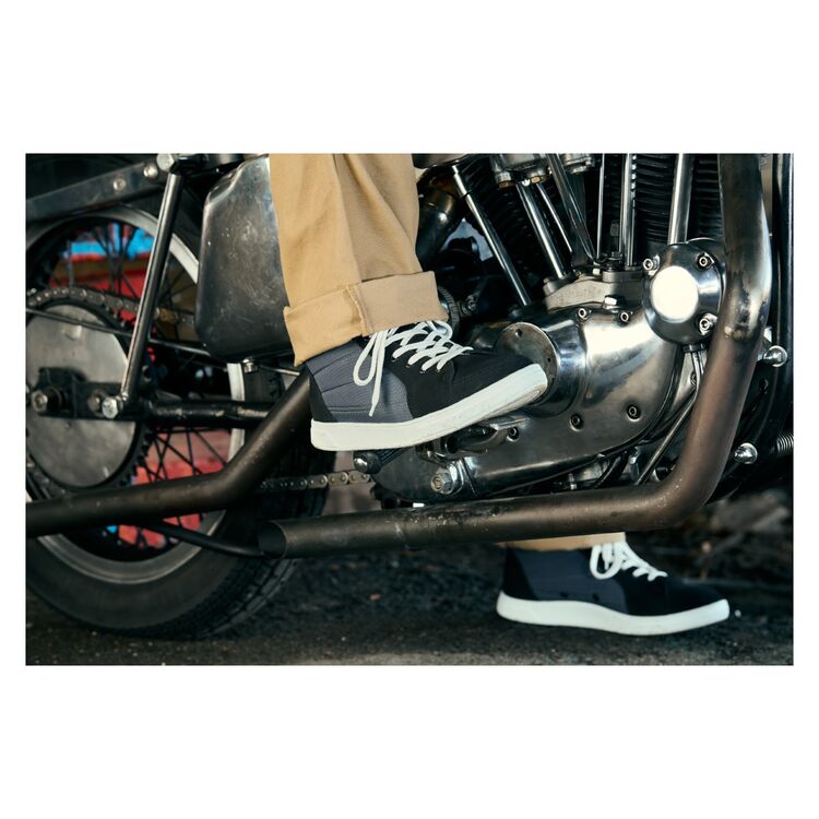 BILT Dexter 2 Shoes