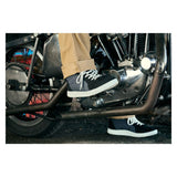 BILT Dexter 2 Shoes