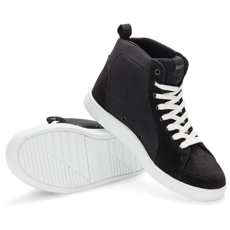 BILT Dexter 2 Shoes