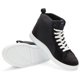 BILT Dexter 2 Shoes
