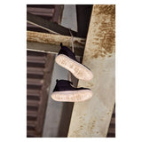 BILT Dexter 2 Shoes