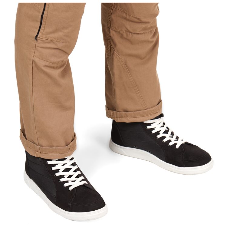 BILT Dexter 2 Shoes