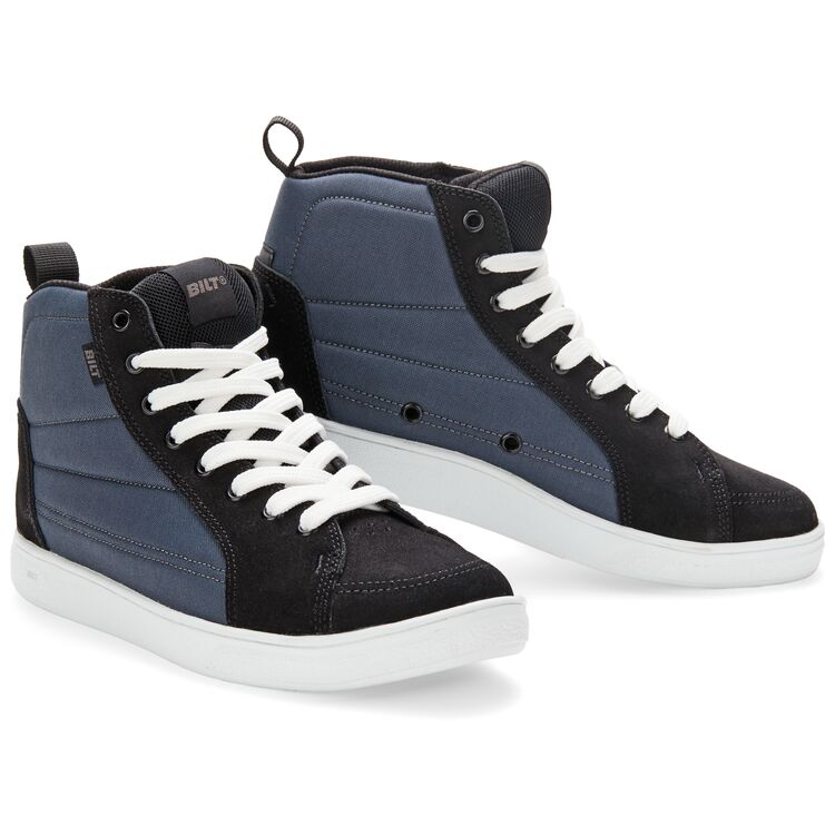 BILT Dexter 2 Shoes