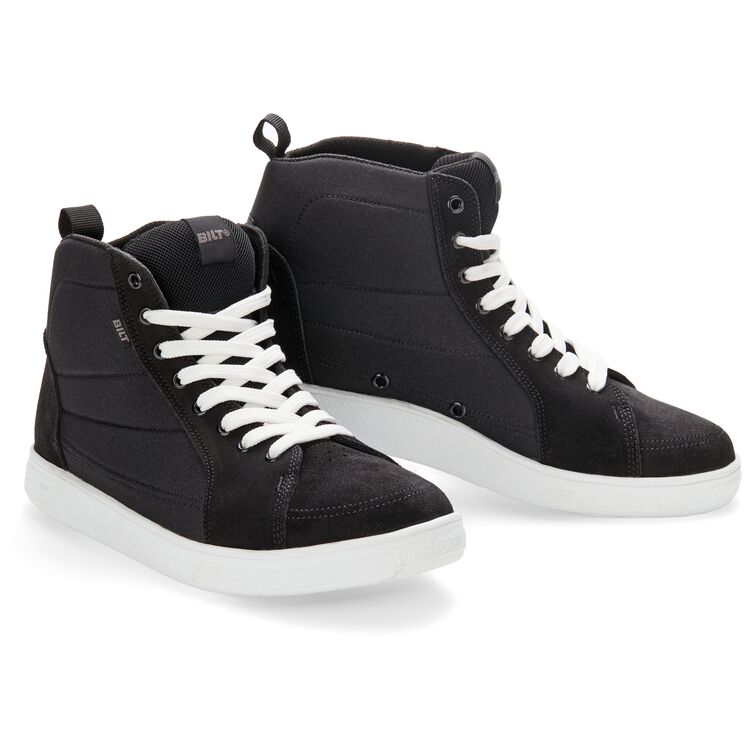 BILT Dexter 2 Shoes