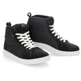 BILT Dexter 2 Shoes