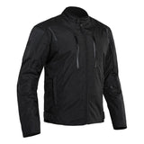 BILT Evolution Jacket