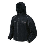 BILT Frogg Toggs Rain Jacket