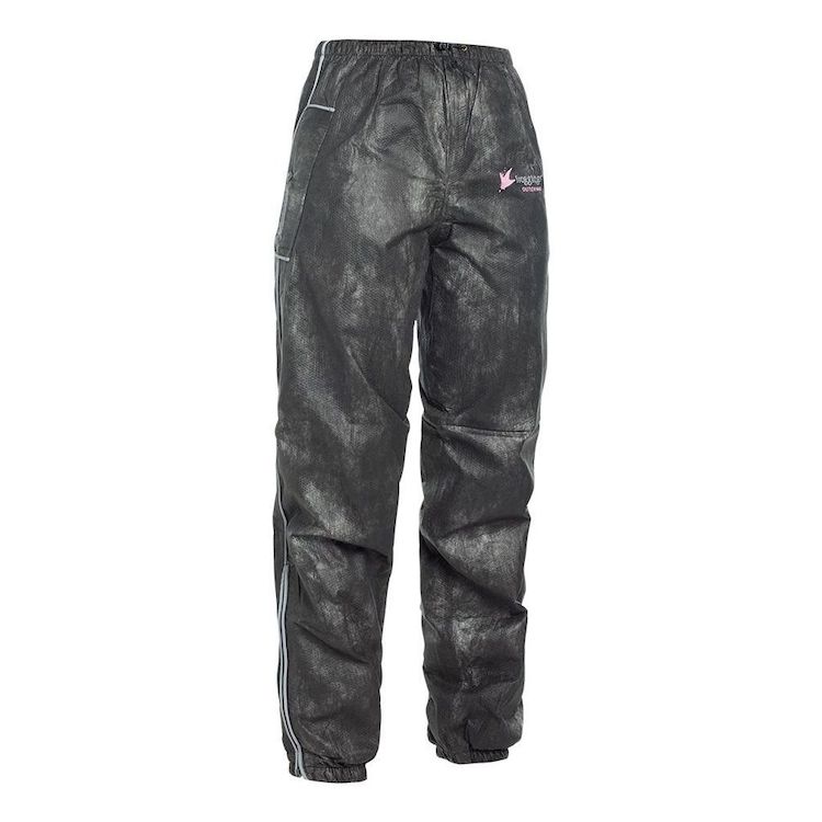 BILT Frogg Toggs Women's Rain Pants