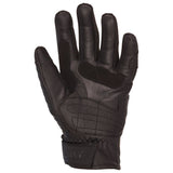 BILT Interstate 2 Gloves