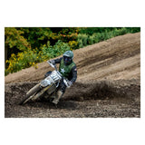 BILT Lux Commander Race Helmet
