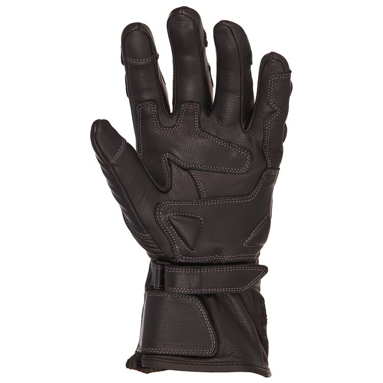 BILT Max Speed 2 Gloves