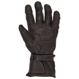 BILT Max Speed 2 Gloves