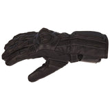 BILT Max Speed 2 Gloves