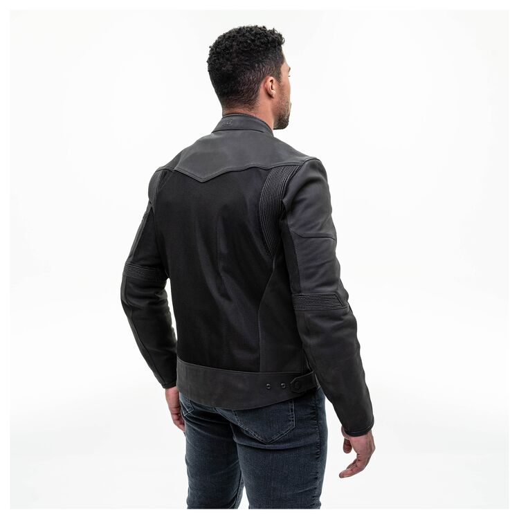 BILT Nomad Air Jacket