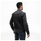 BILT Nomad Air Jacket