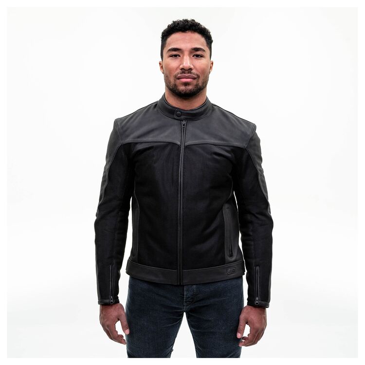 BILT Nomad Air Jacket