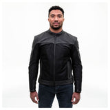BILT Nomad Air Jacket