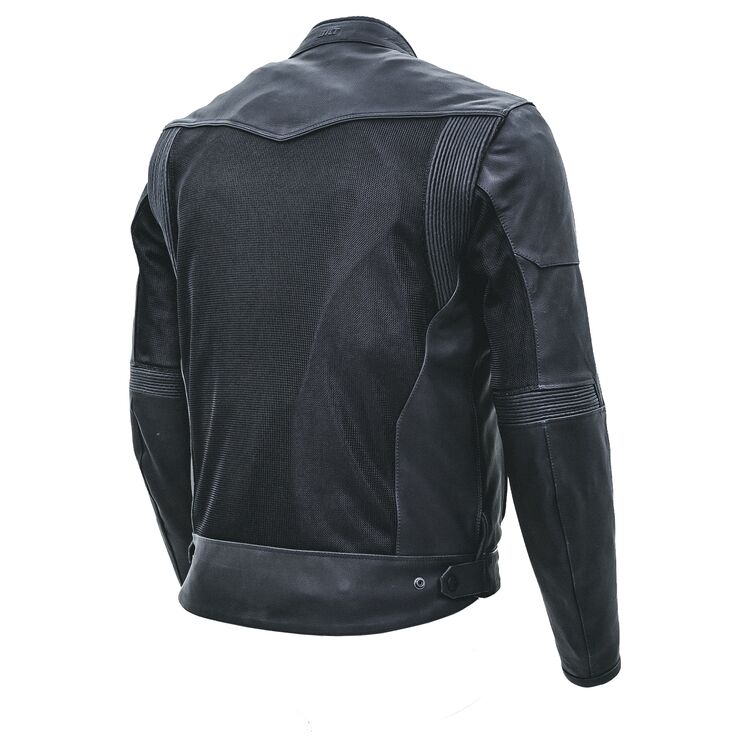 BILT Nomad Air Jacket