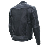 BILT Nomad Air Jacket
