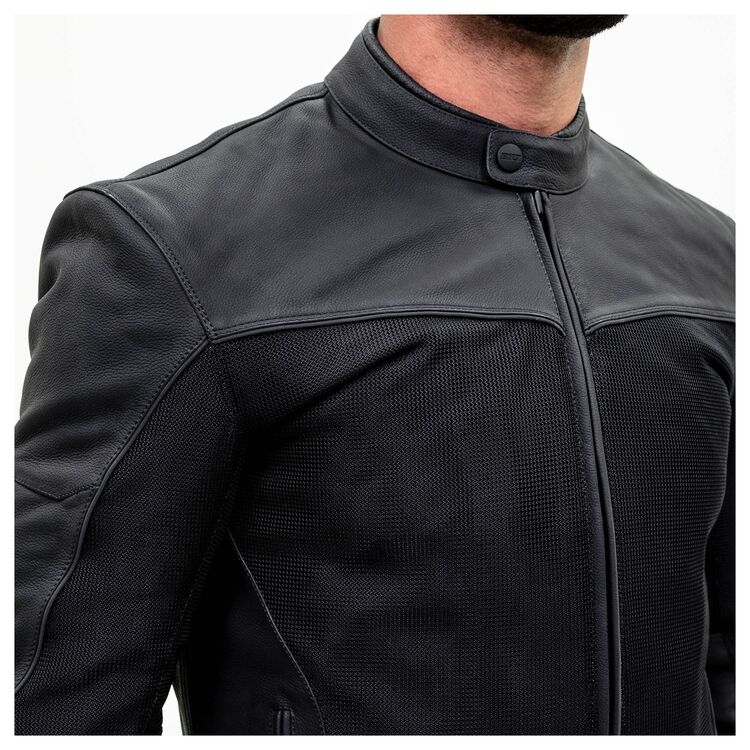 BILT Nomad Air Jacket