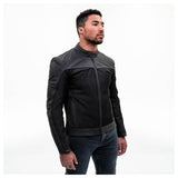 BILT Nomad Air Jacket